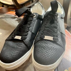 Foot Petals Casual Shoes W 9.5